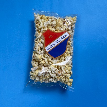 2749_POPCORN SLANY UVODNI